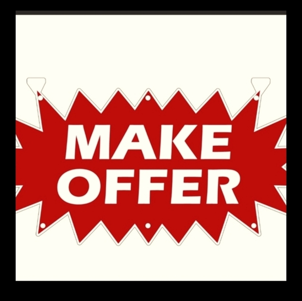 Bundle And Save